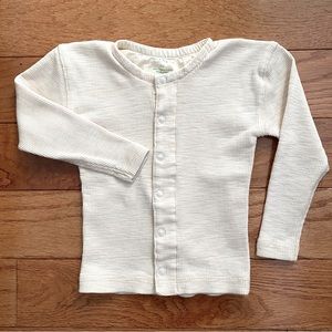 Soor Ploom thermal top